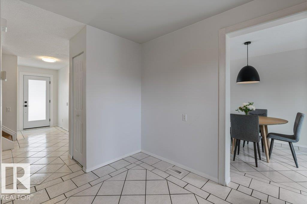 133 GRANDIN VG, St. Albert