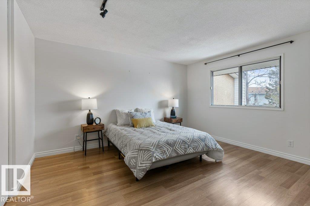 133 GRANDIN VG, St. Albert