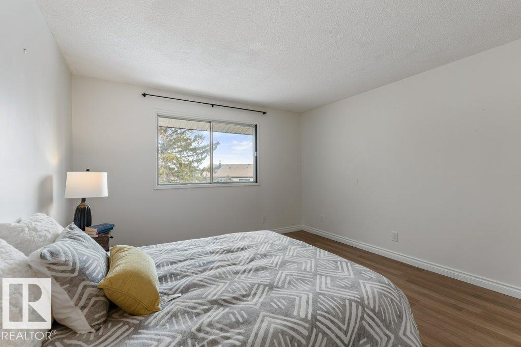 133 GRANDIN VG, St. Albert