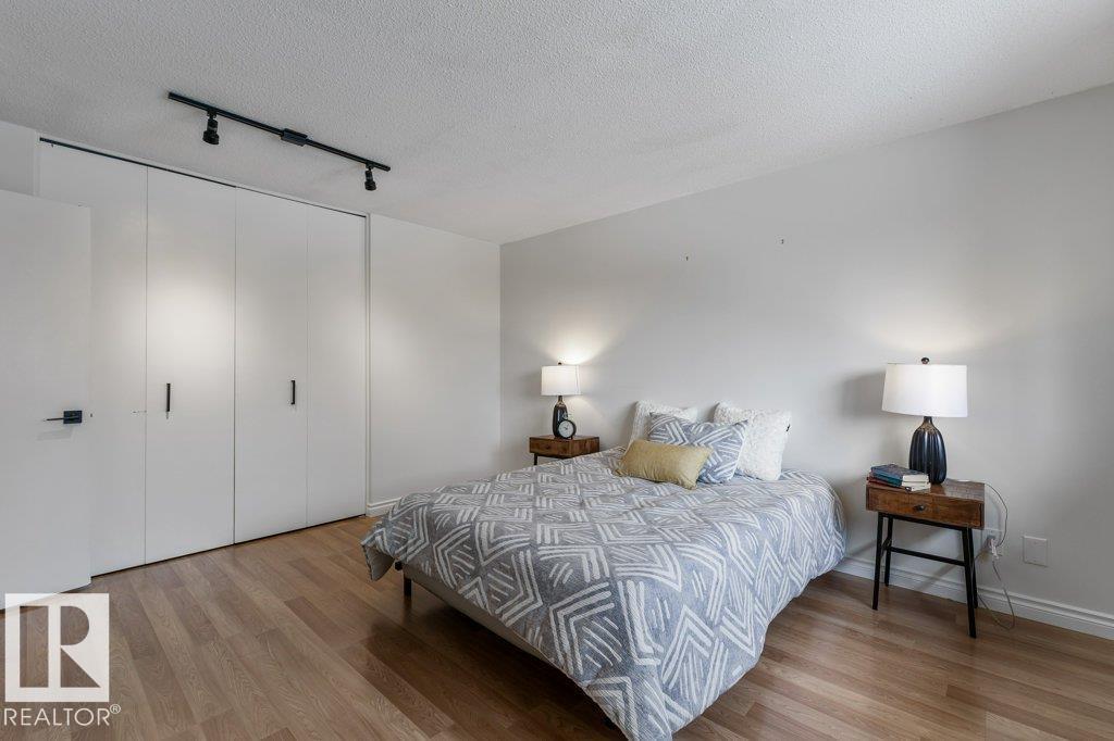 133 GRANDIN VG, St. Albert