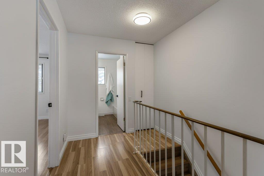 133 GRANDIN VG, St. Albert