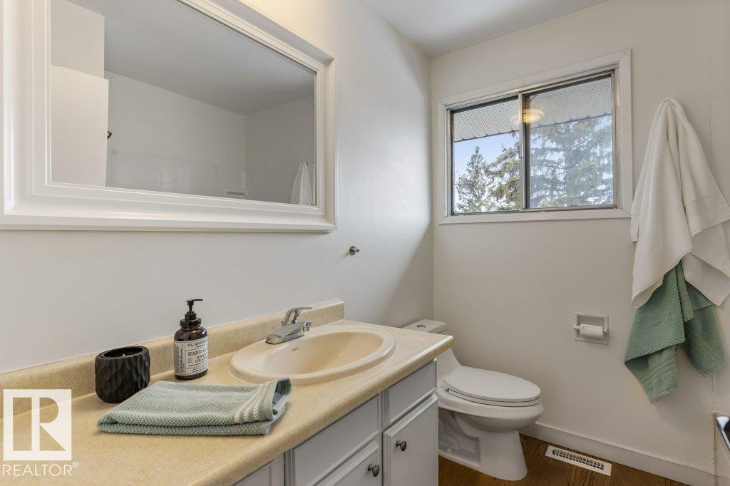 133 GRANDIN VG, St. Albert