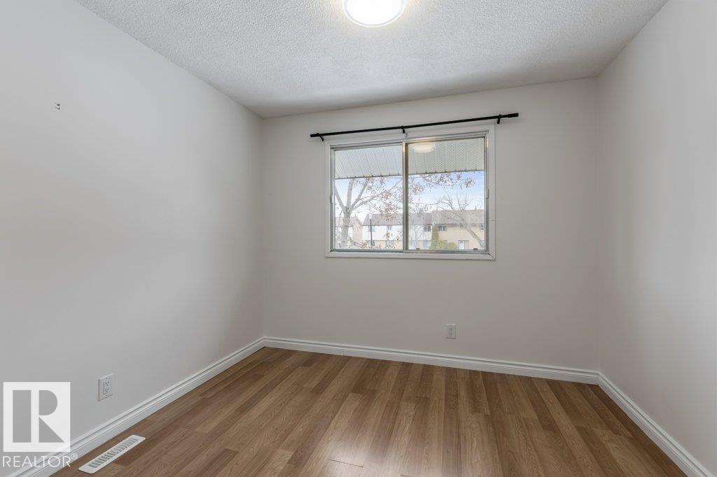 133 GRANDIN VG, St. Albert