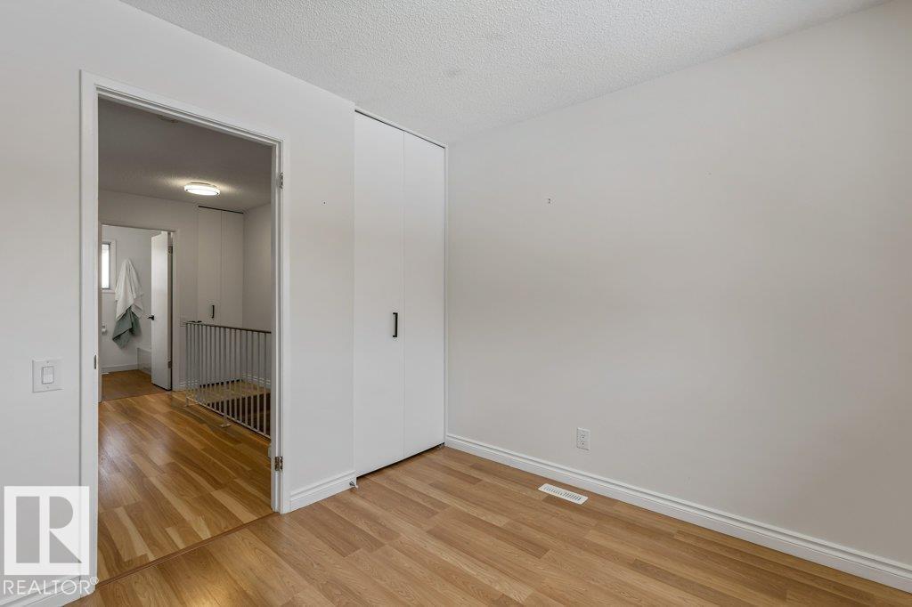 133 GRANDIN VG, St. Albert