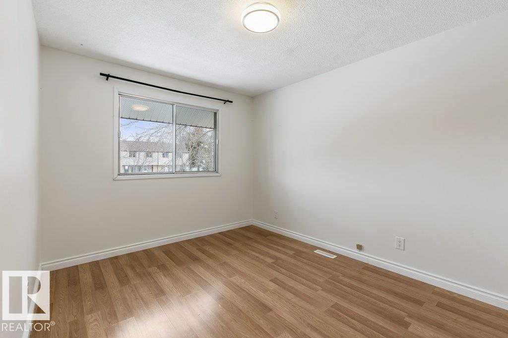 133 GRANDIN VG, St. Albert