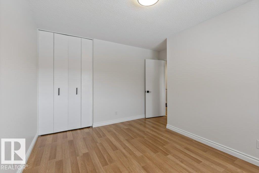 133 GRANDIN VG, St. Albert