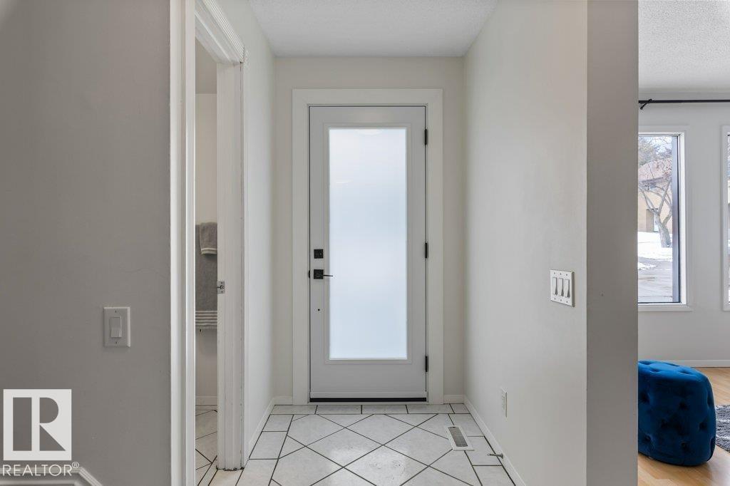 133 GRANDIN VG, St. Albert