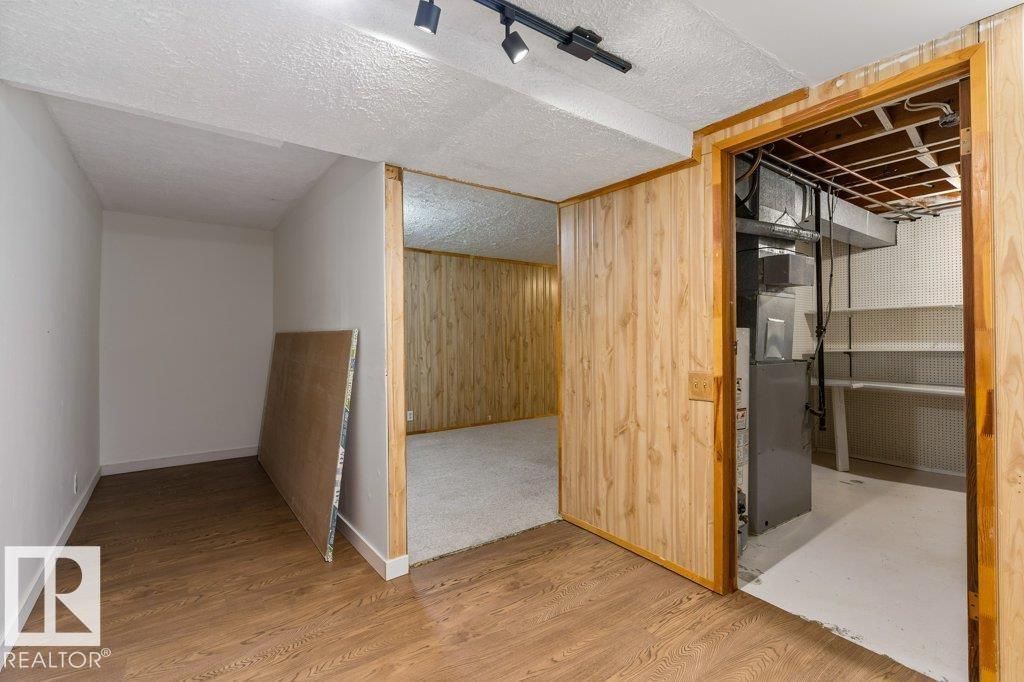 133 GRANDIN VG, St. Albert