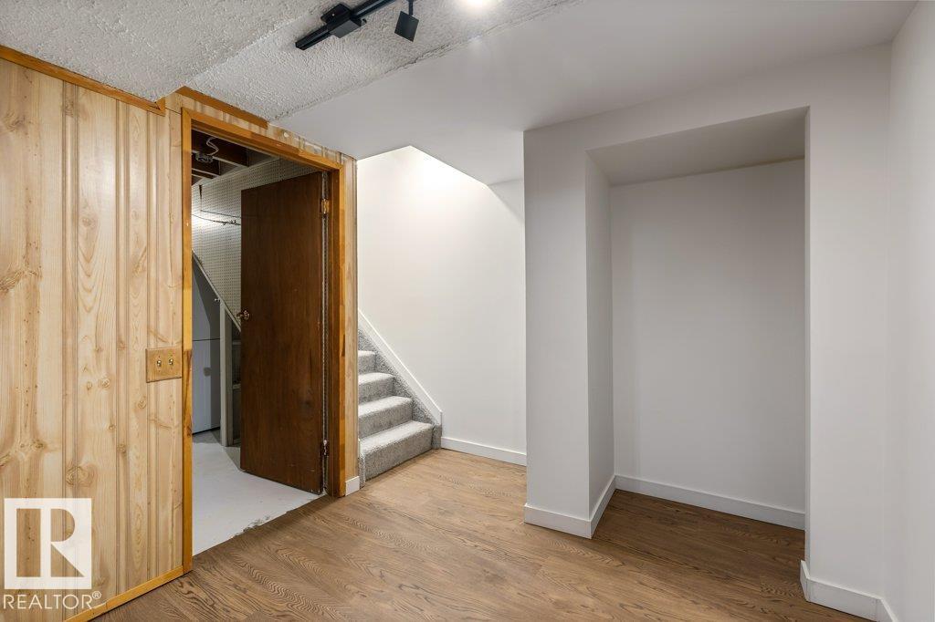 133 GRANDIN VG, St. Albert