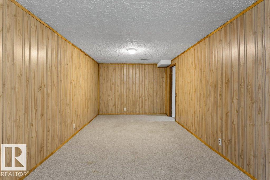 133 GRANDIN VG, St. Albert