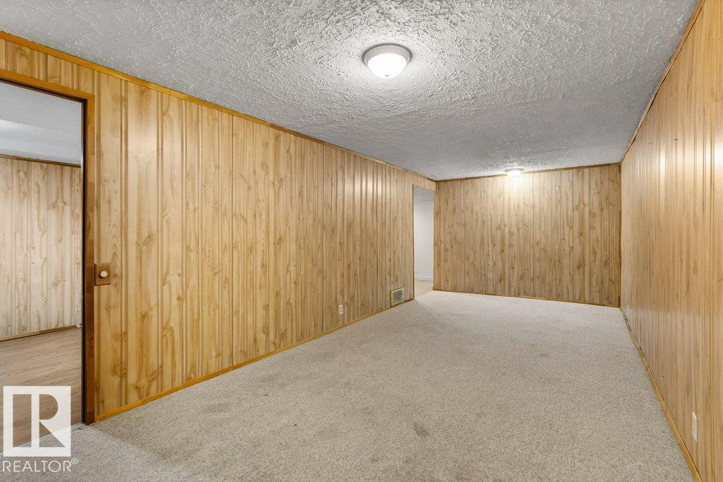 133 GRANDIN VG, St. Albert