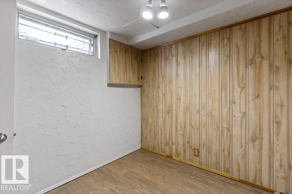 133 GRANDIN VG, St. Albert