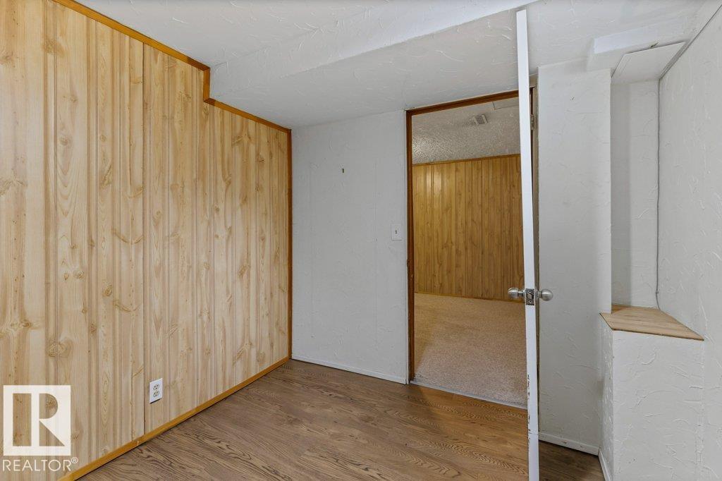 133 GRANDIN VG, St. Albert