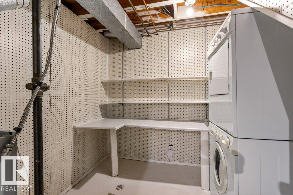 133 GRANDIN VG, St. Albert