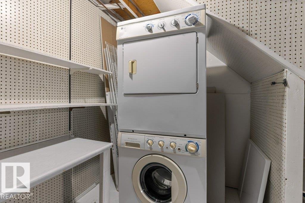 133 GRANDIN VG, St. Albert