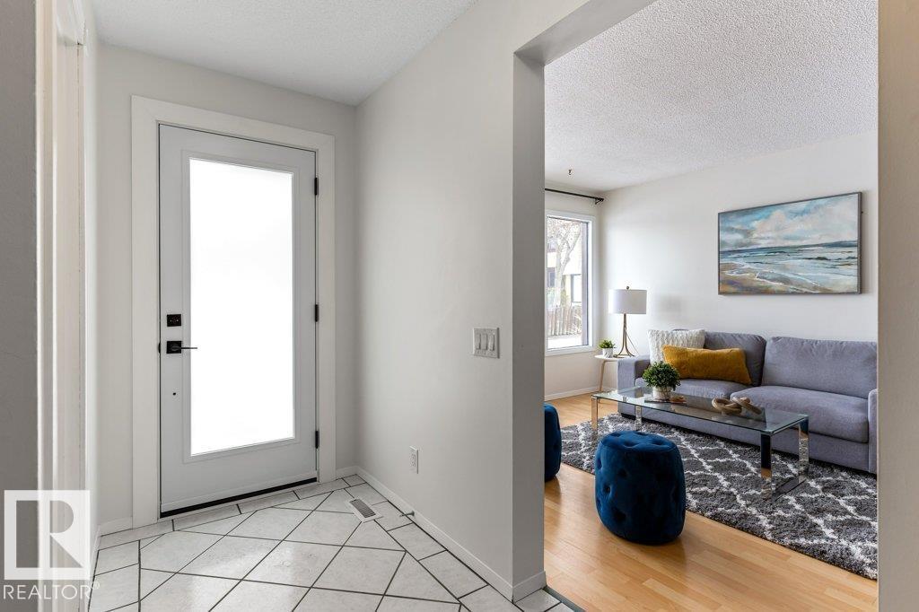 133 GRANDIN VG, St. Albert