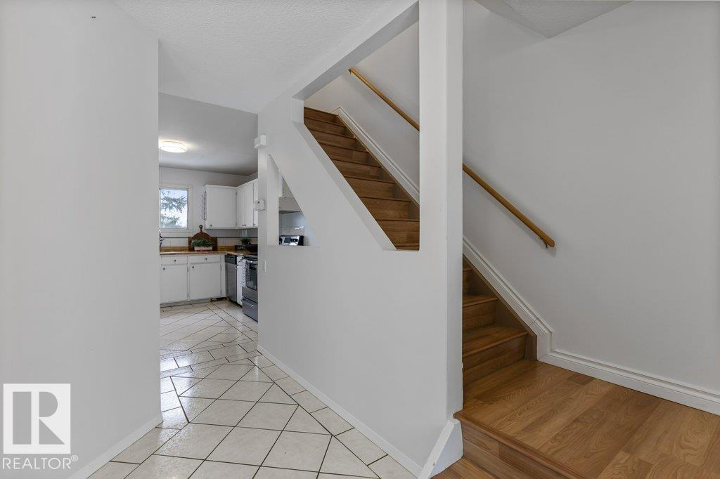 133 GRANDIN VG, St. Albert