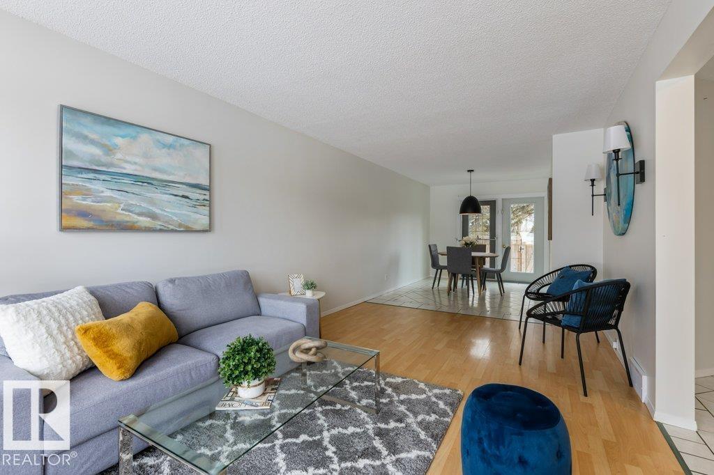 133 GRANDIN VG, St. Albert