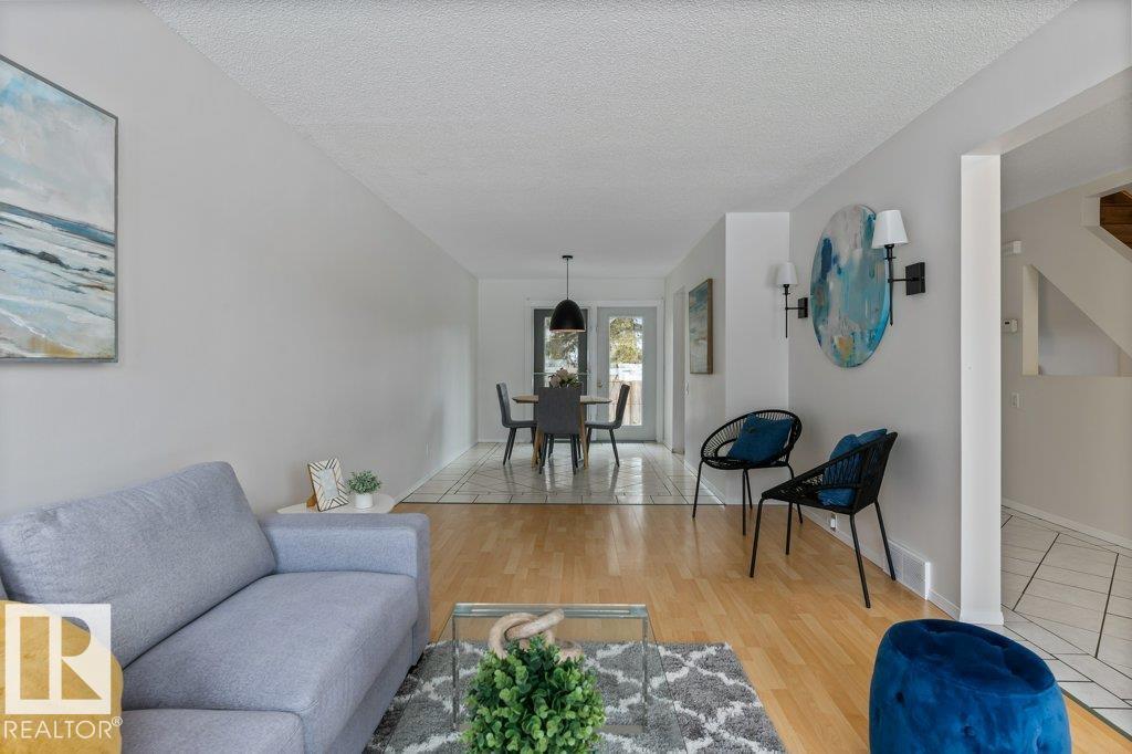 133 GRANDIN VG, St. Albert