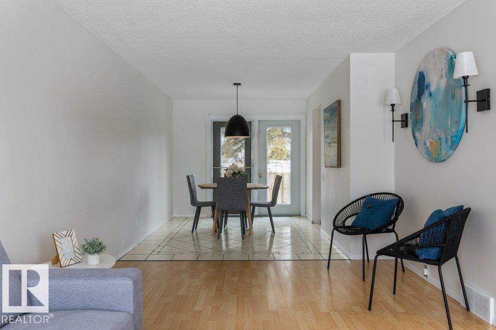 133 GRANDIN VG, St. Albert