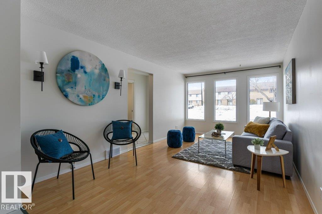 133 GRANDIN VG, St. Albert