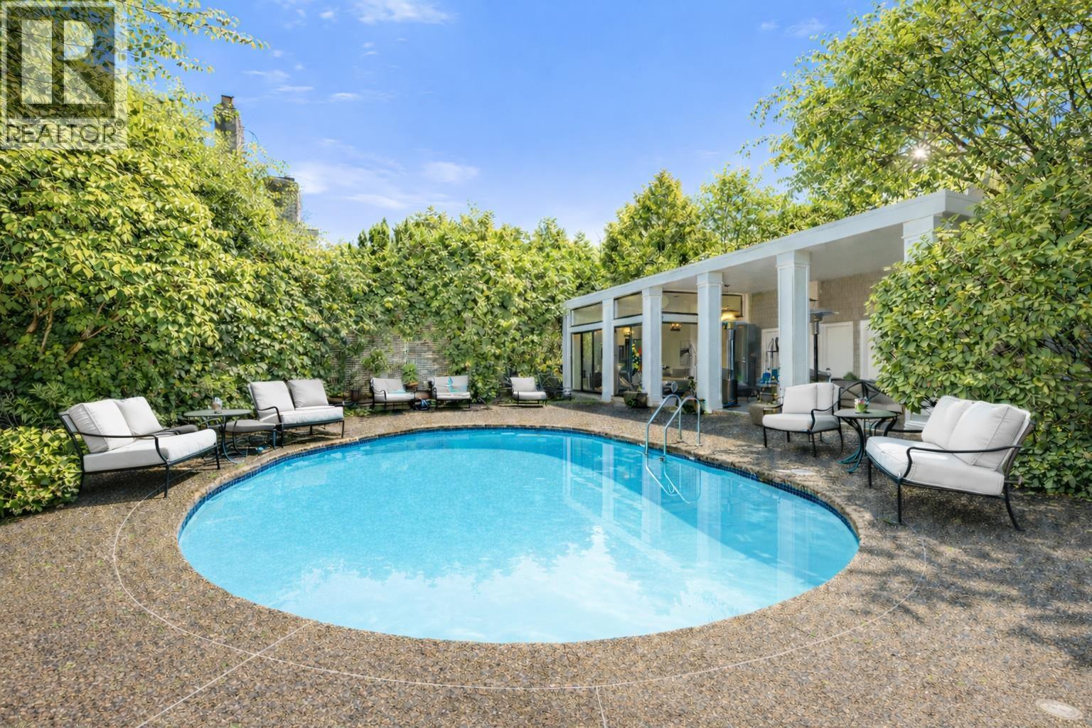 1248 TECUMSEH AVENUE, Vancouver