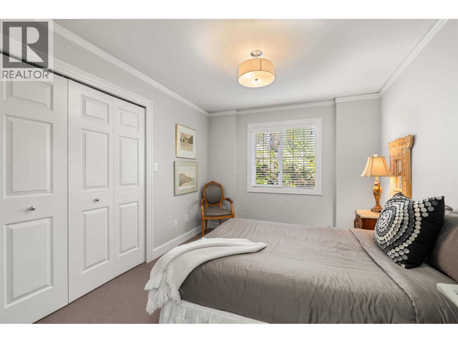 1248 TECUMSEH AVENUE, Vancouver