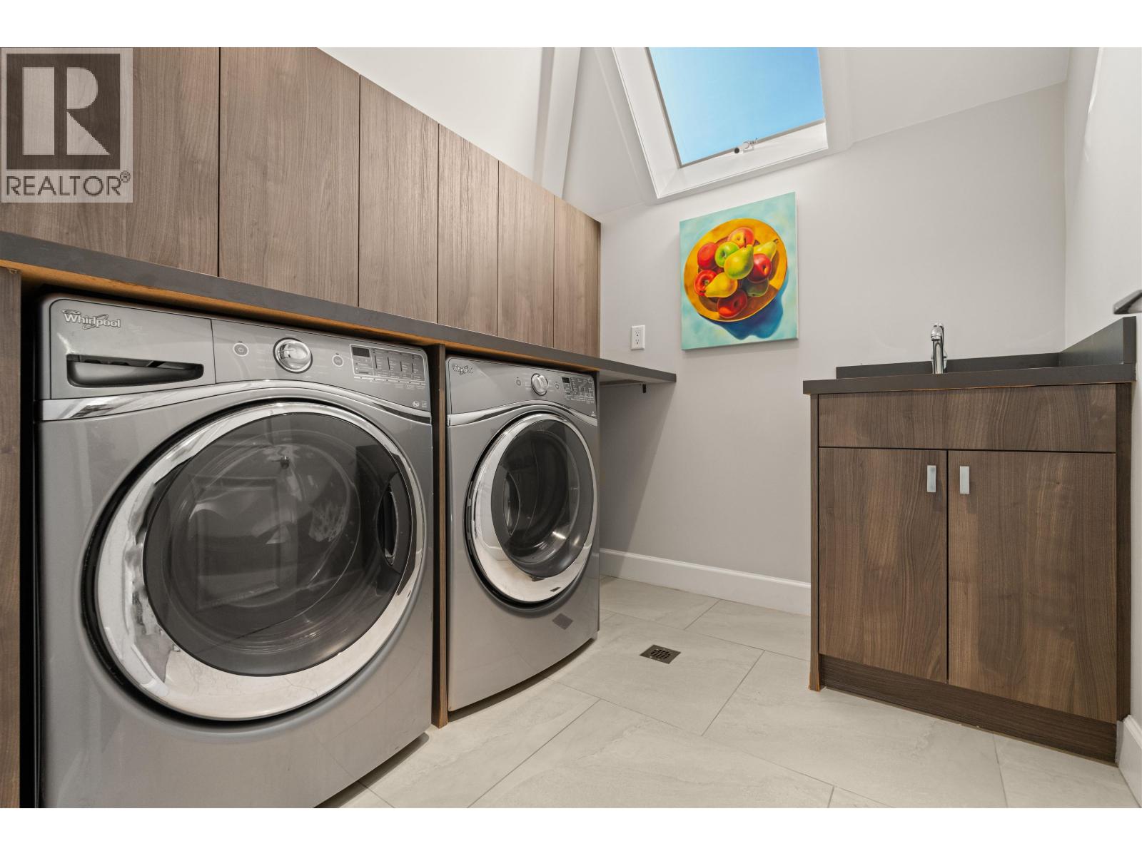 1248 TECUMSEH AVENUE, Vancouver