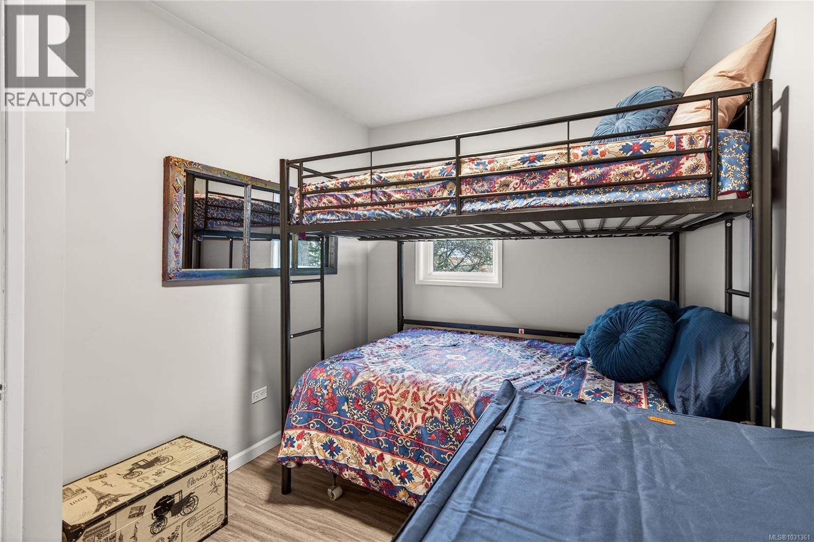 1767 PIERCY AVE - 11