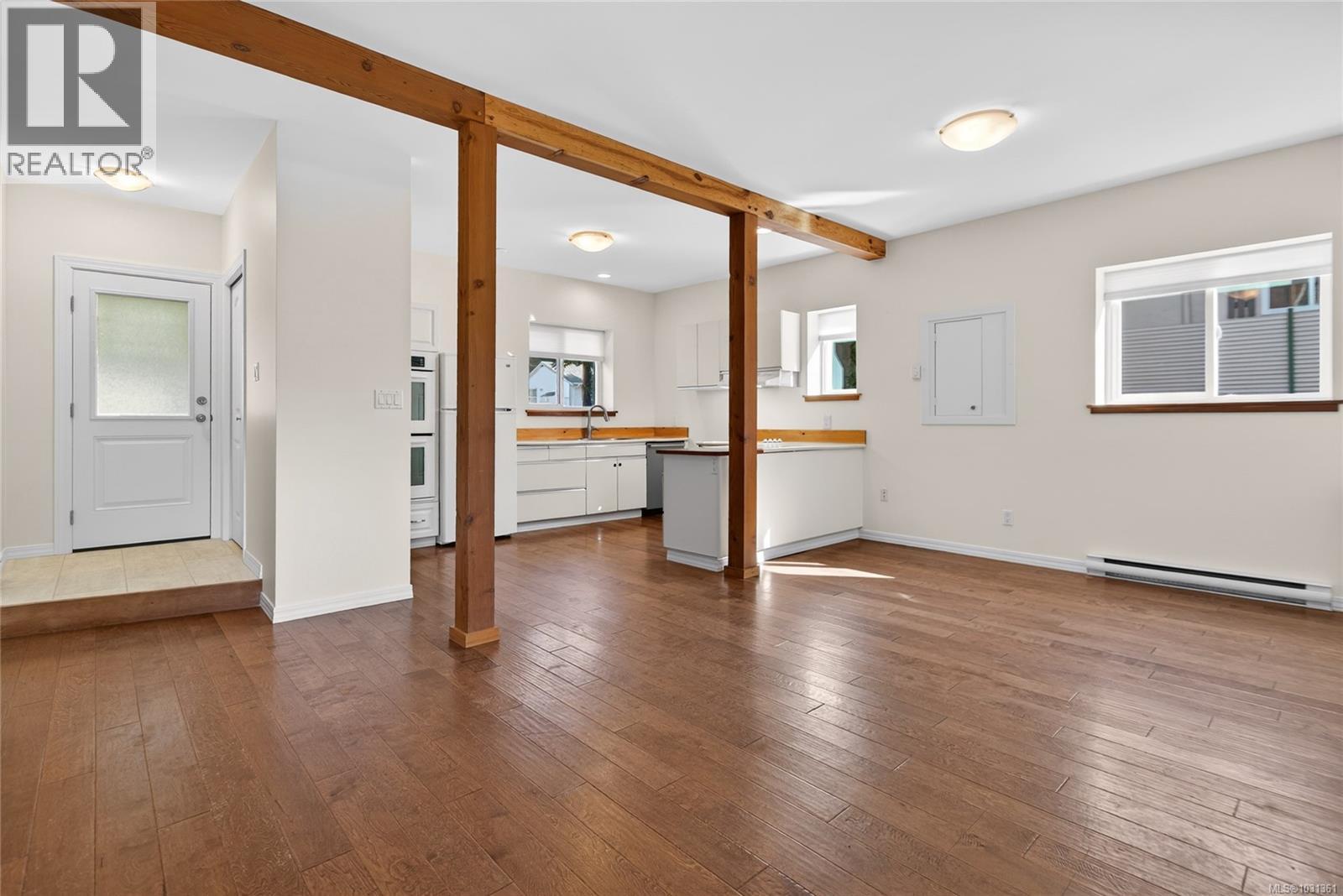 1767 PIERCY AVE - 14