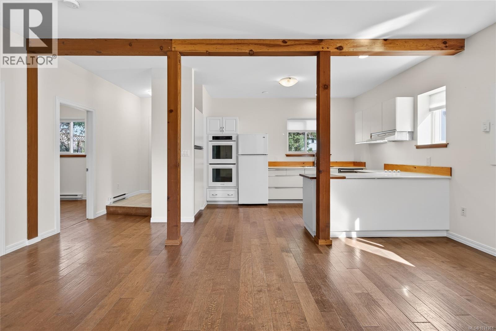 1767 PIERCY AVE - 15