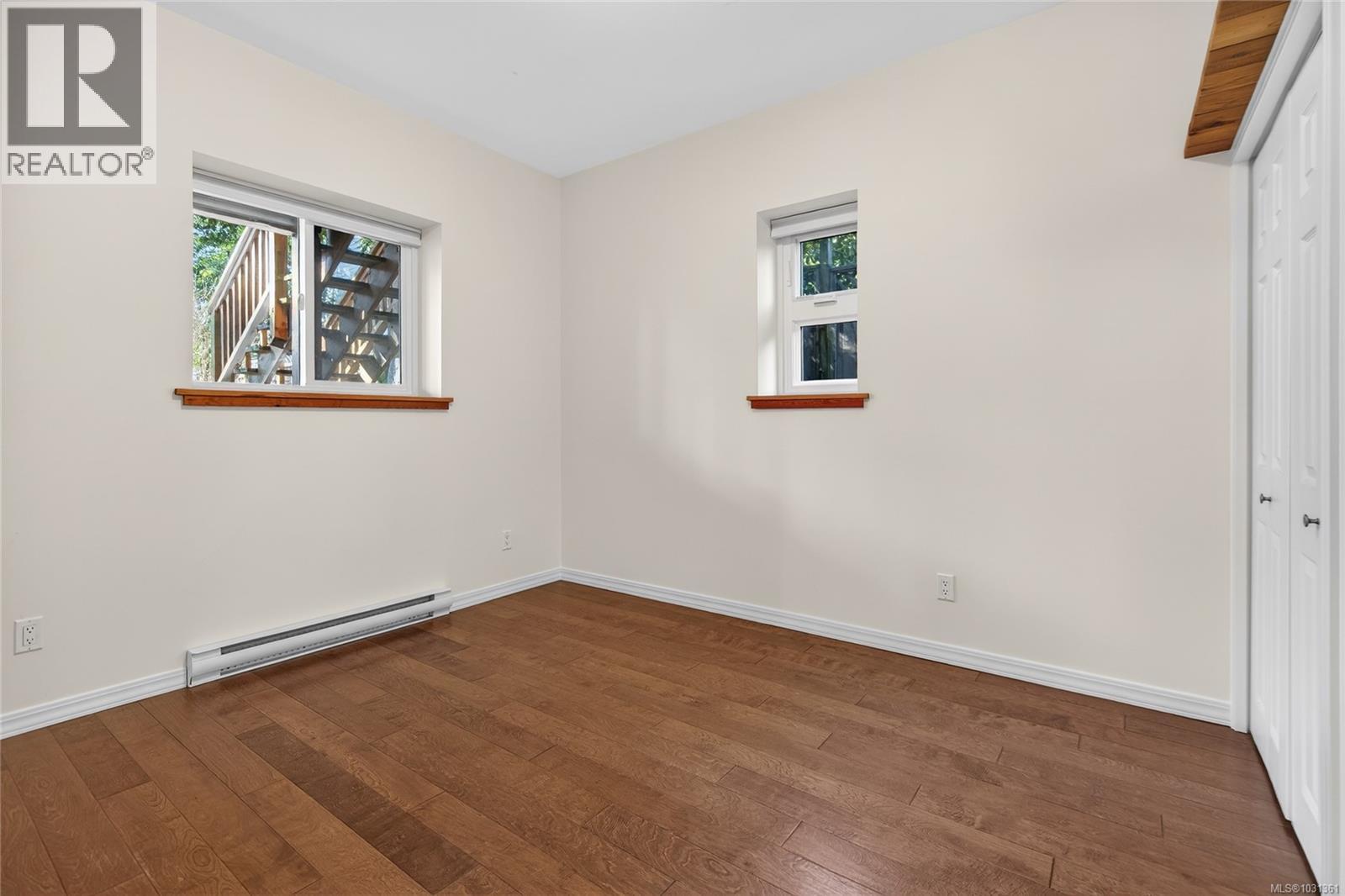 1767 PIERCY AVE - 18