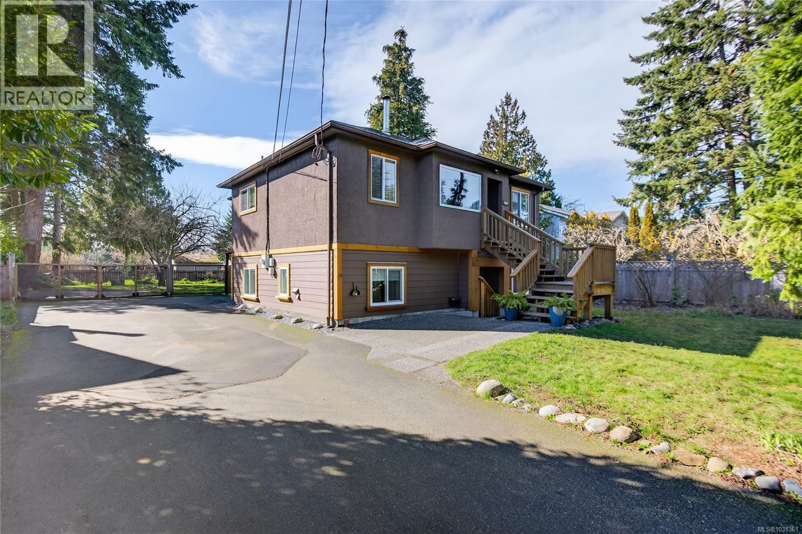 1767 PIERCY AVE - 20