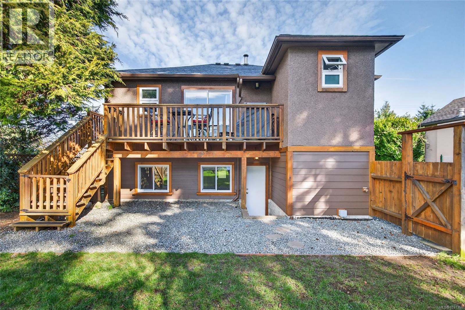 1767 PIERCY AVE - 21