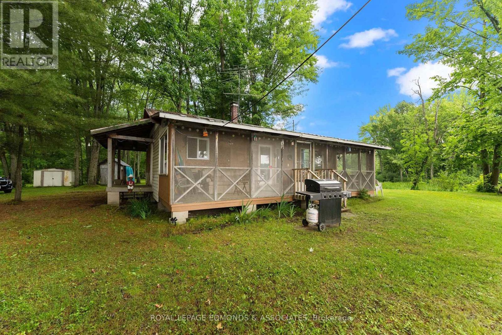 178 PURPLE FINCH TRAIL - 10