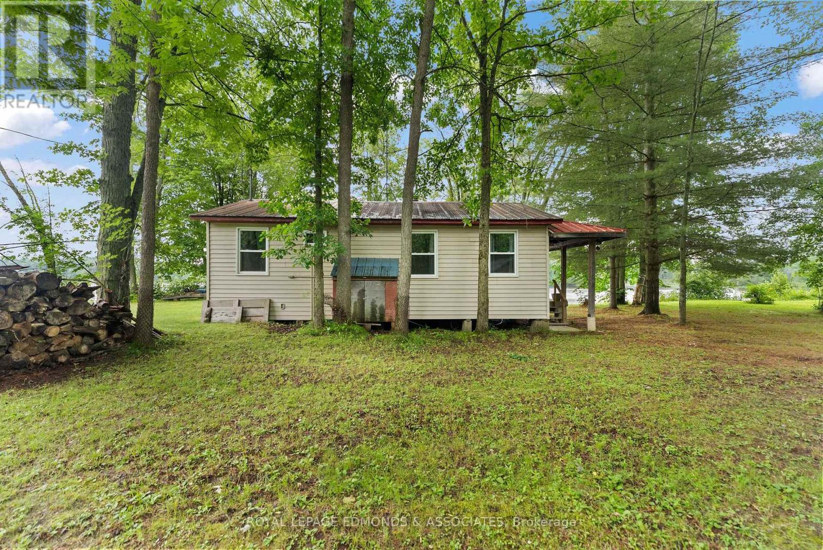 178 PURPLE FINCH TRAIL - 11
