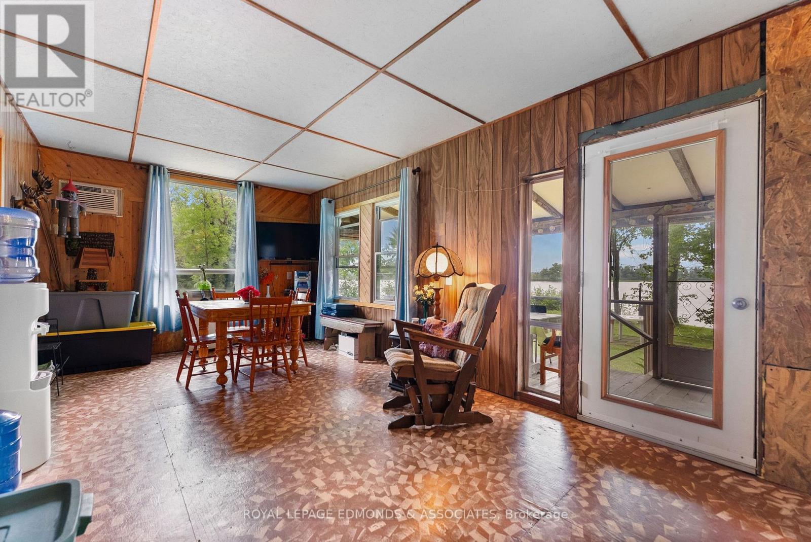 178 PURPLE FINCH TRAIL - 20