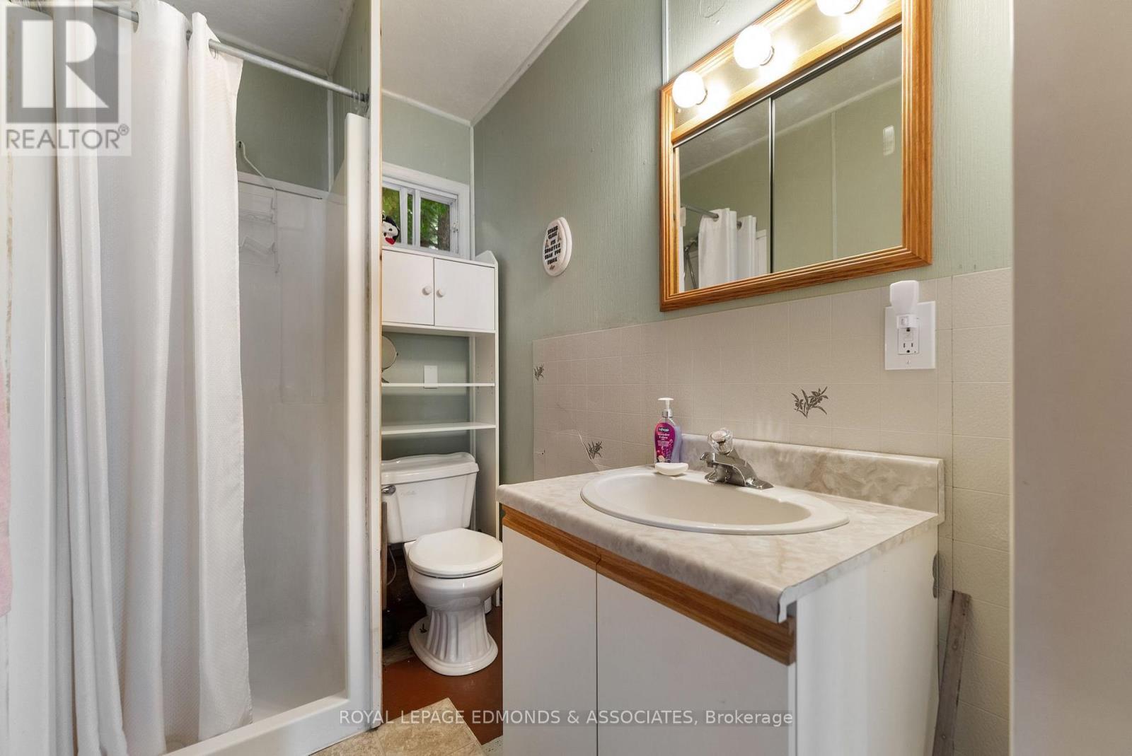 178 PURPLE FINCH TRAIL - 22