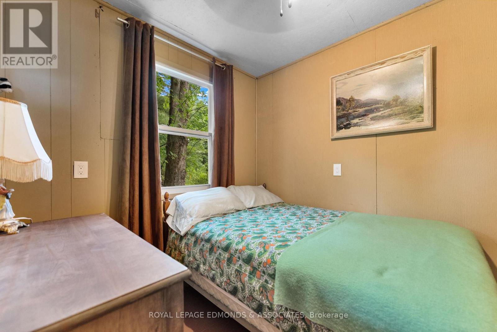 178 PURPLE FINCH TRAIL - 23