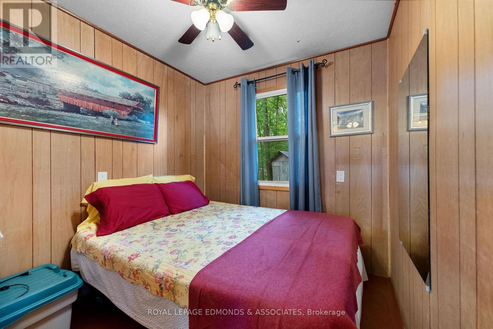 178 PURPLE FINCH TRAIL - 25