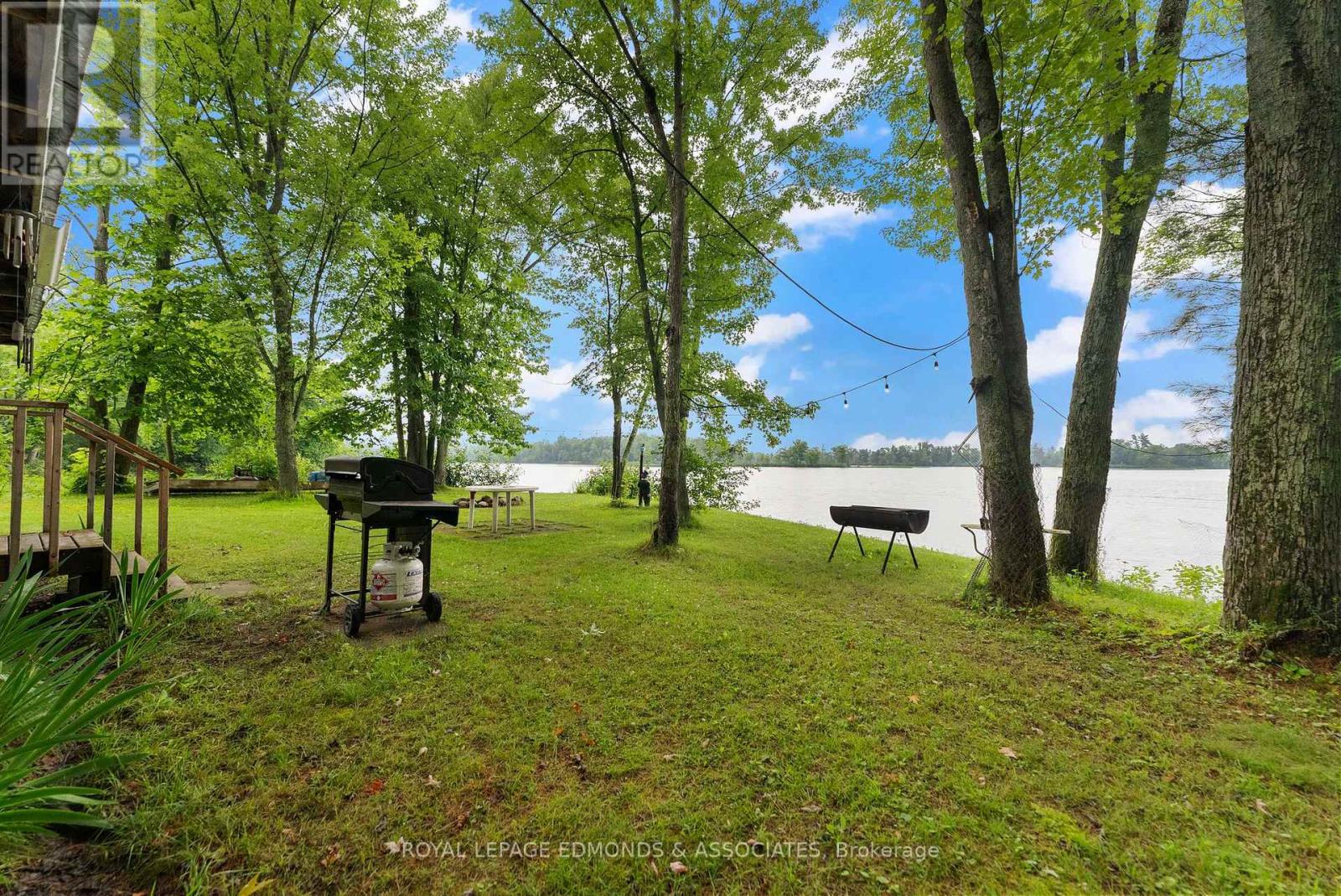 178 PURPLE FINCH TRAIL - 26