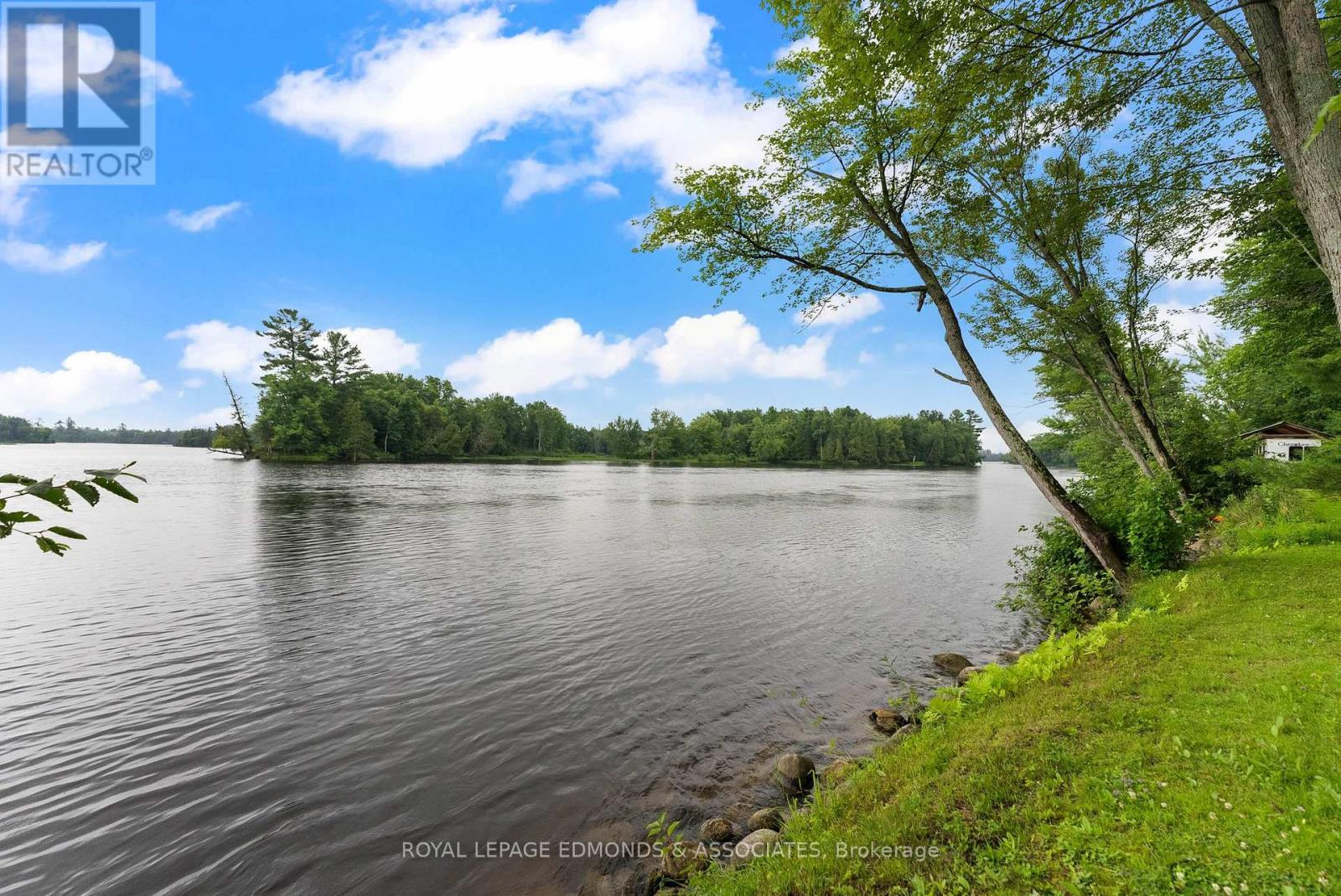 178 PURPLE FINCH TRAIL - 29