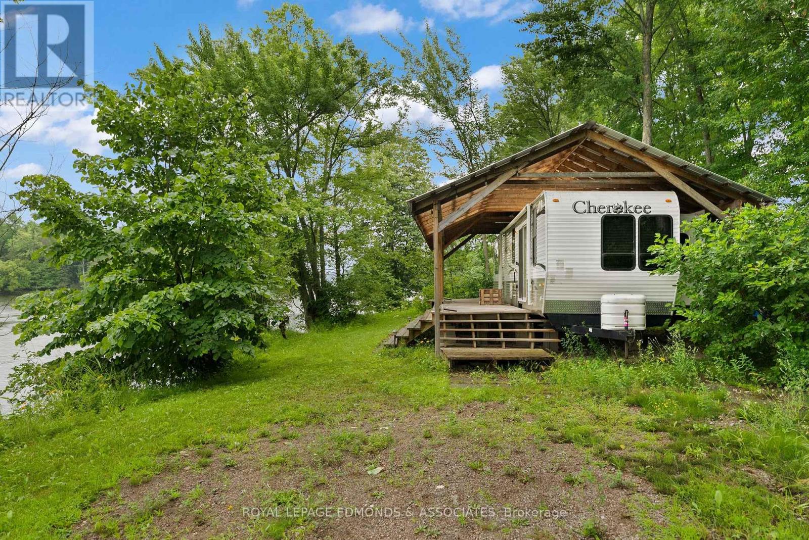 178 PURPLE FINCH TRAIL - 34