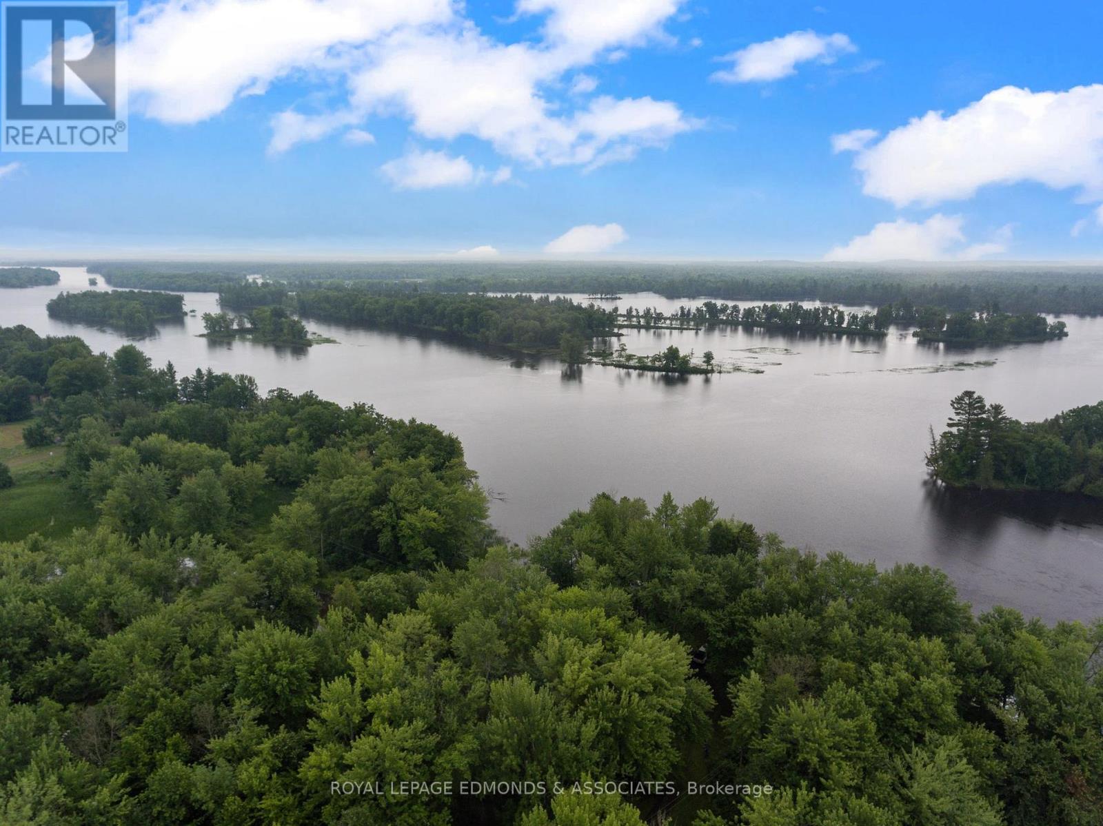 178 PURPLE FINCH TRAIL - 39