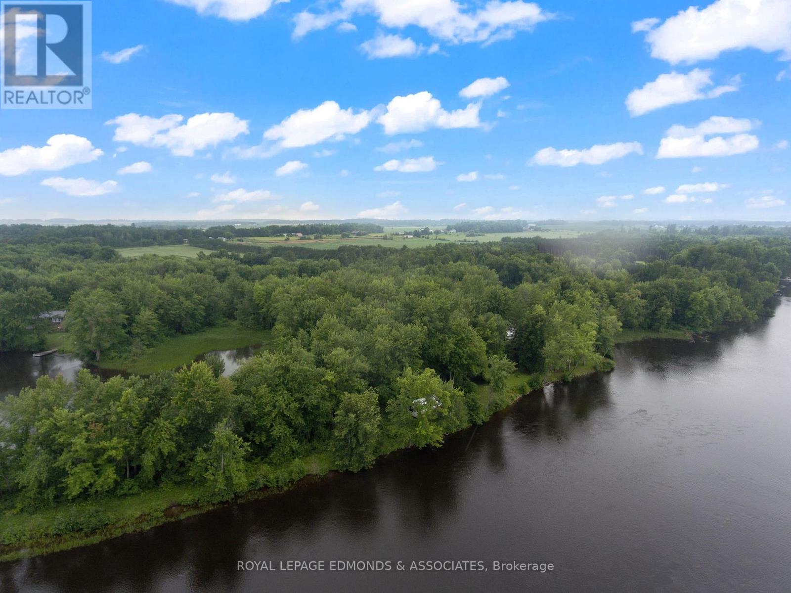 178 PURPLE FINCH TRAIL - 41
