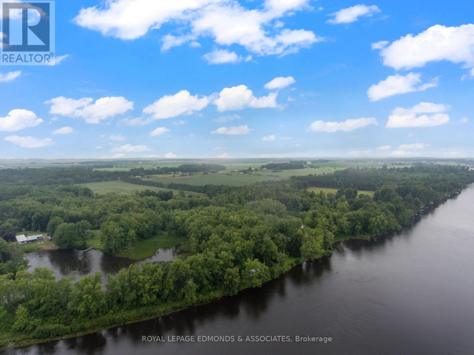 178 PURPLE FINCH TRAIL - 42