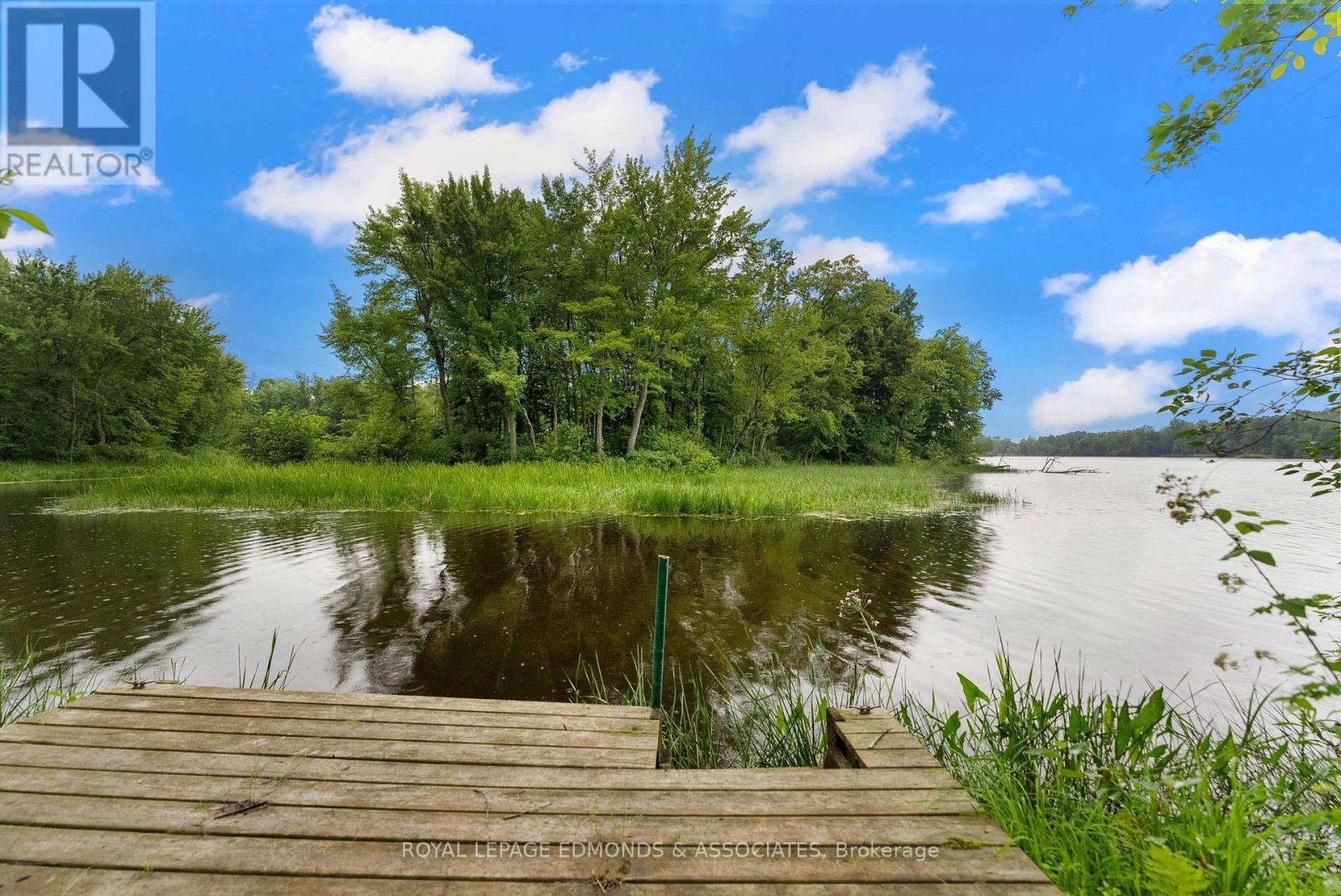 178 PURPLE FINCH TRAIL - 6