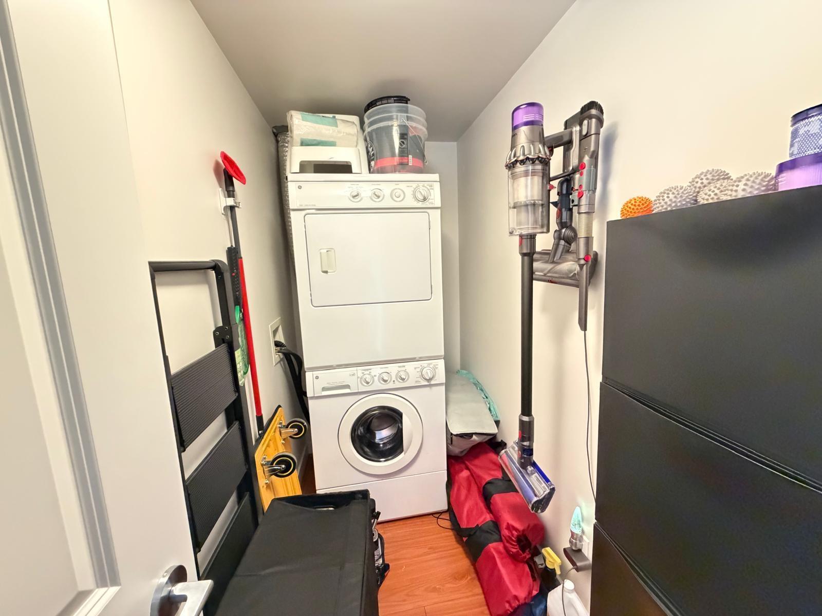 313 15735 CROYDON DRIVE