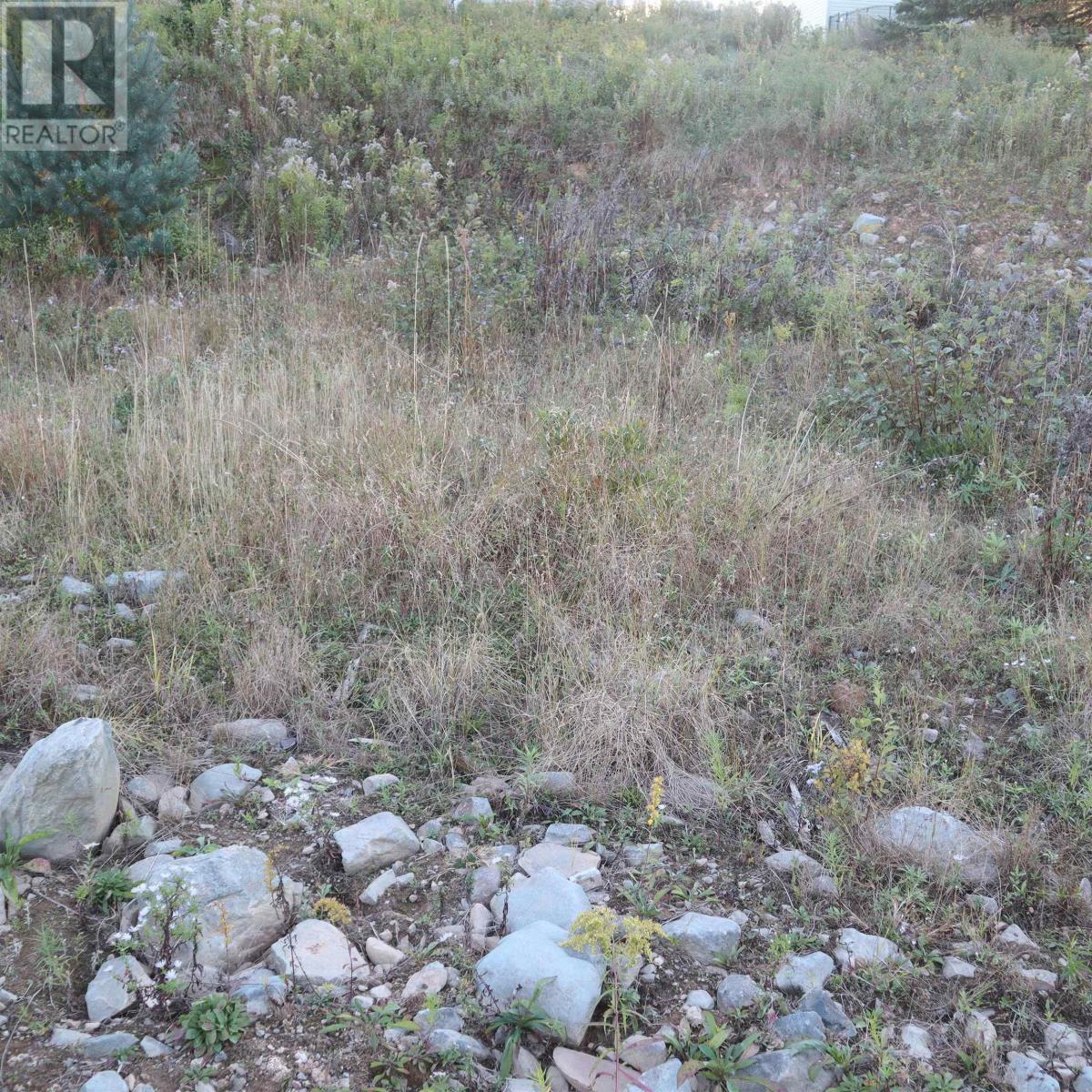 Property 6 of 11 of 44 Poonam Court