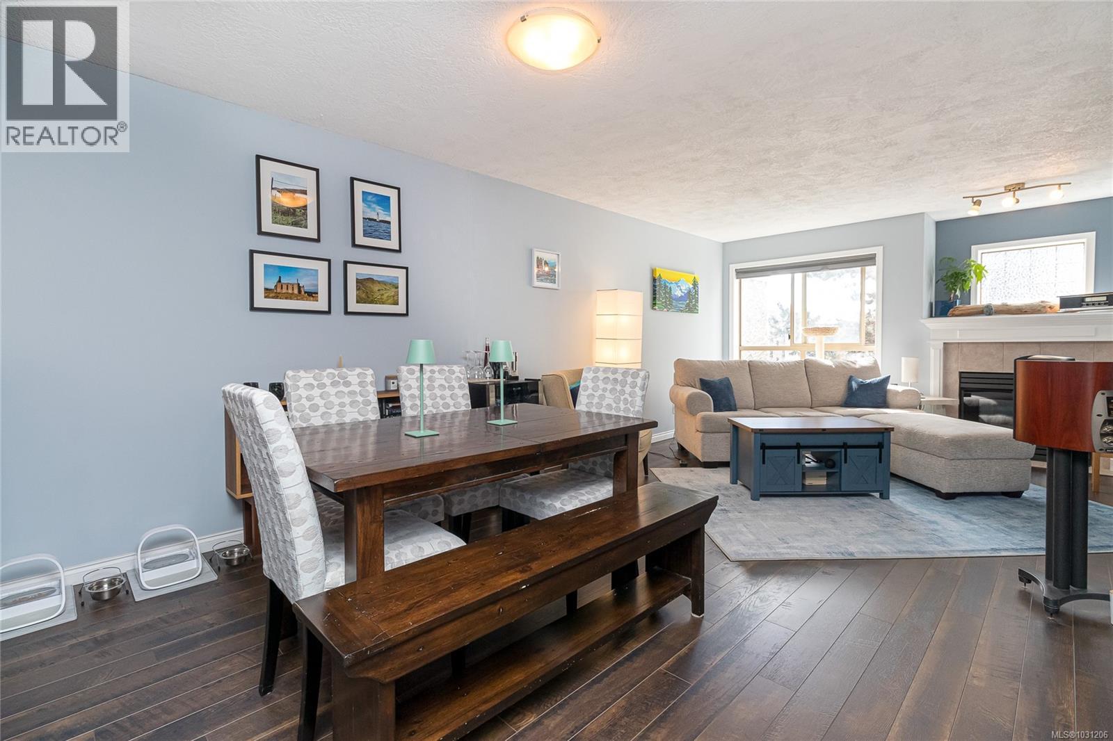 309 1025 Meares Street, Victoria